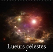 Lueurs Celestes 2018