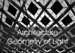 Architecture Geometry of Light 2018