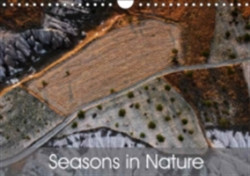 Seasons in Nature 2018