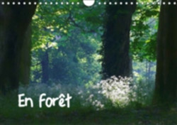 Foret 2018