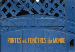 Portes Et Fenetres Du Monde 2018