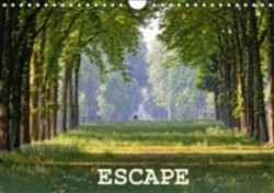 Escape 2018