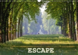 Escape 2018