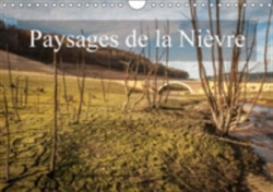 Paysages De La Nievre 2018