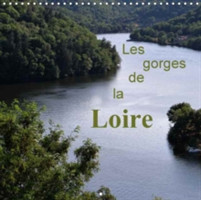 Gorges De La Loire 2018