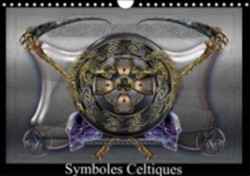 Symboles Celtiques 2018