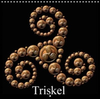 Triskel 2018