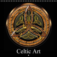 Celtic Art 2018