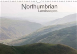 Northumbrian Landscapes 2018