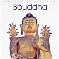 Bouddha 2018