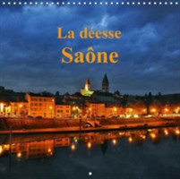 Deesse Saone 2018