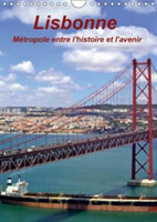Lisbonne Metropole Entre L'histoire Et L'avenir 2018