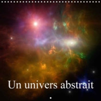 Univers Abstrait 2018