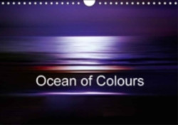 Ocean of Colours 2018