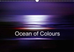 Ocean of Colours 2018