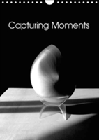 Capturing Moments 2018