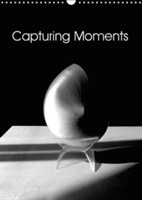 Capturing Moments 2018