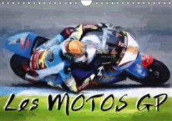 Motos Gp 2018