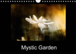 Mystic Garden 2018