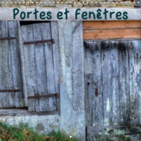 Portes Et Fenetres 2018