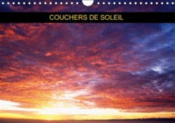 Couchers De Soleil 2018