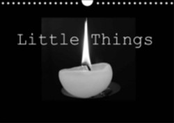 Little Things 2018