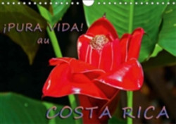 !Pura Vida! Au Costa Rica 2018