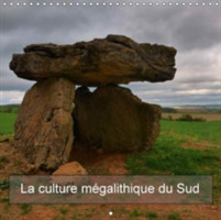 Culture Megalithique Du Sud 2018