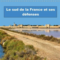 Sud De La France Et Ses Defenses 2018