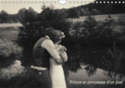 Prince Et Princesse D'un Jour 2018