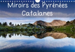 Miroirs Des Pyrenees Catalanes 2018