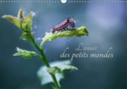 L'Annee Des Petits Mondes 2018