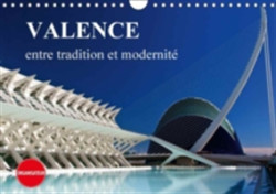 Valence Entre Tradition Et Modernite 2018
