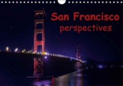 San Francisco Perspectives 2018