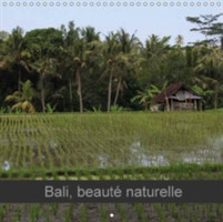 Bali, Beaute Naturelle 2018