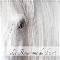 Royaume Du Cheval 2018