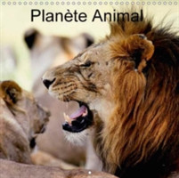 Planete Animal 2018