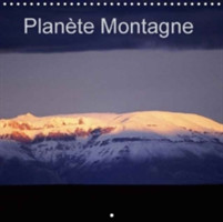 Planete Montagne 2018