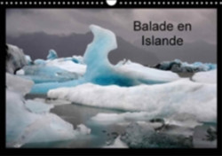 Balade En Islande 2018