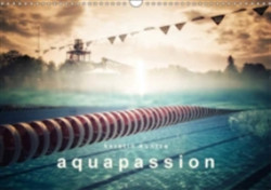 Aquapassion 2018