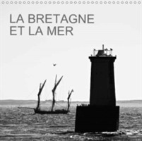 Bretagne Et La Mer 2018