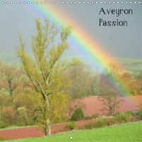 Aveyron Passion 2018