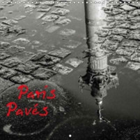 Paris Paves 2018