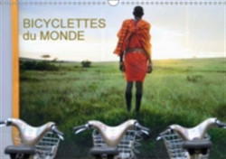 Bicyclettes Du Monde 2018