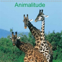 Animalitude 2018