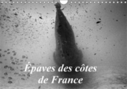 Epaves Des Cotes De France 2018