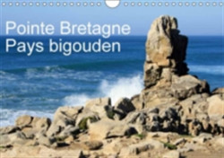 Pointe Bretagne Pays Bigouden 2018