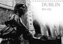 Dublin Fair City 2018