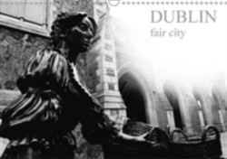 Dublin Fair City 2018