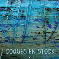 Coques En Stock 2018